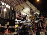 120320_49tungchoi.jpg