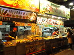 120320_51tungchoi.jpg