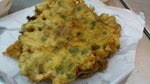 120320_54oyster.jpg