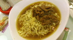 120321_01noodle.jpg