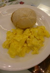 120321_02egg.jpg