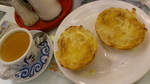 120321_03bread.jpg