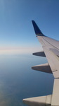 120321_05fuji.jpg