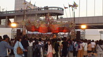 120603jouneyfesta10.jpg