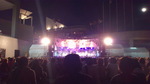 120603jouneyfesta11.jpg