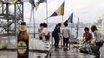 120603jouneyfesta6.jpg