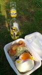 120603jouneyfesta9.jpg