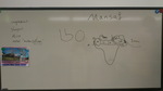 130414jordan00.jpg