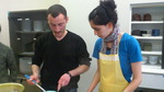 130414jordan06.jpg