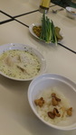 130414jordan09.jpg