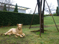 170409_01zoolasia1.jpg