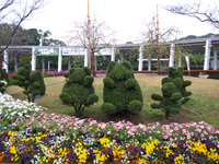 170409_02zoolasia2.jpg