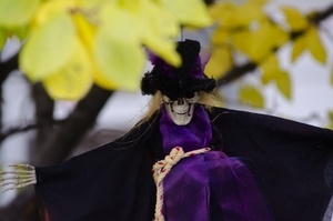 180320witch.jpg