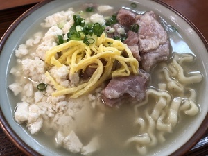 180802takaesu3.jpg