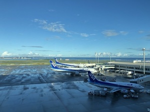 180830_01nahaairport.jpg