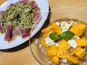 190807mangomozza.jpg