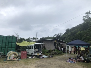 191013beelunch2.jpg