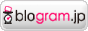 bgButton1_whi.gif