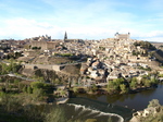 eur04_01.jpg