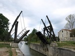 eur23_02.JPG