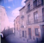 euro_holga_01.jpg