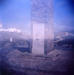 euro_holga_03.jpg