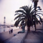 euro_holga_04.jpg