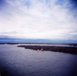 euro_holga_05.jpg