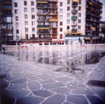 euro_holga_07.jpg