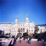 euro_holga_08.jpg