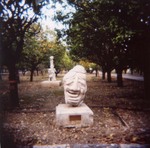 euro_holga_09.jpg