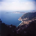 euro_holga_11.jpg