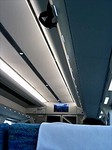 061014_0846~0001.jpg