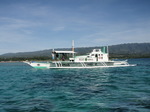 120308_17gooby.jpg