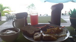 120308_19breakfast.jpg