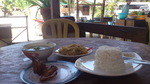 120308_20lunch.jpg