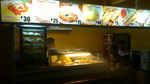 120308_21dinner.jpg