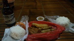 120308_22dinner.jpg