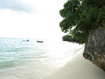 120313_30alonabeach.jpg