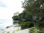 120313_31alonabeach.jpg