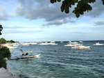 120313_32alonabeach.jpg