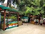 120313_37alonastreet.jpg
