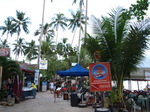 120313_38alonastreet.jpg