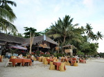 120313_42alonadining.jpg