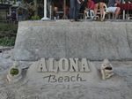 120313_43alonabeach.jpg