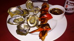 120313_44oyster.jpg