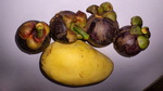 120313_45fruits.jpg
