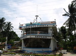 120315_09shiphaus.jpg