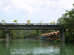 120315_41loboc.jpg