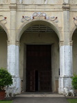 120315_59panglaochurch.jpg
